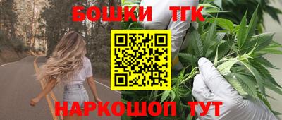 ГАЛЛЮЦИНОГЕННЫЕ ГРИБЫ Сланцы