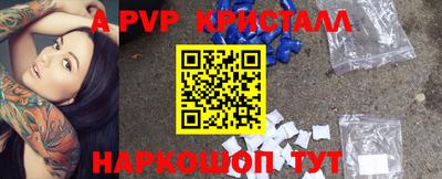 гашик Славгород