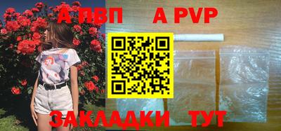 гашик Славгород